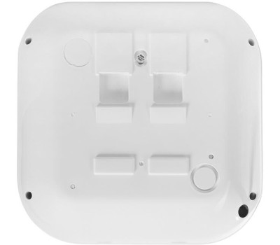 Водонагреватель накопительный электрический ROYAL THERMO RWH 10 Stilla O