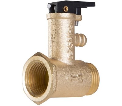 Водонагреватель накопительный электрический ROYAL THERMO RWH 10 Stilla O