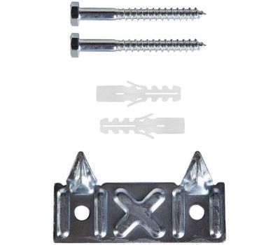 Водонагреватель накопительный электрический ROYAL THERMO RWH 10 Stilla O