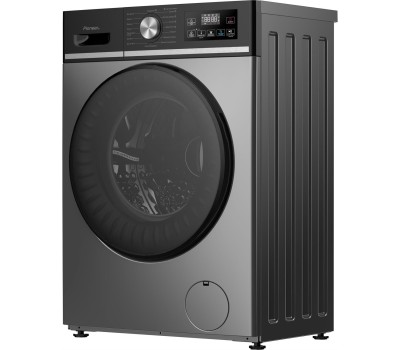 Стиральные машины/Pioneer WM-127002DG