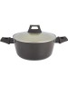 POMIDORO POMI D'ORO P-595541 Olivine NOVA Кастрюля, 20 см