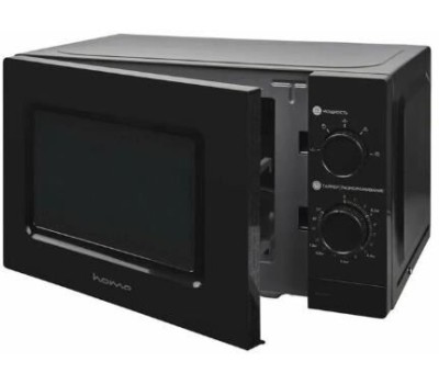 Микроволновая печь HORIZONT Home HMM207BB