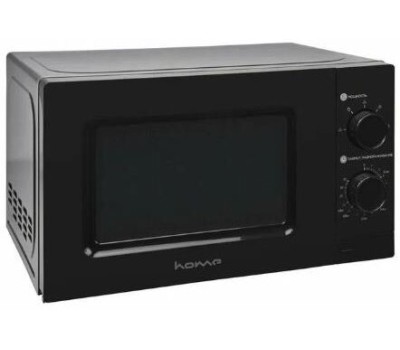 Микроволновая печь HORIZONT Home HMM207BB