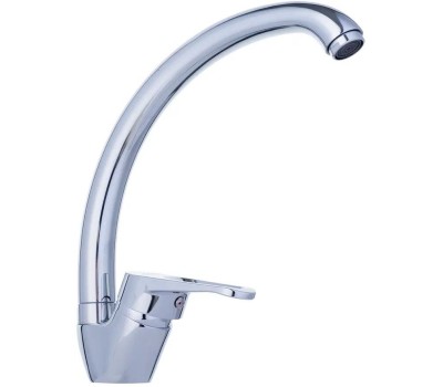 Смеситель OASIS L1002MG для кухни