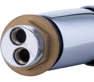 Смеситель OASIS L1002MG для кухни