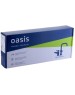 Смеситель OASIS L1002MG для кухни