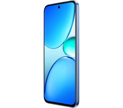 Смарфтон REALME C85 RMX5566 6/128Gb Blue (6941764481428)