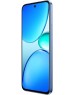 Смарфтон REALME C85 RMX5566 6/128Gb Blue (6941764481428)