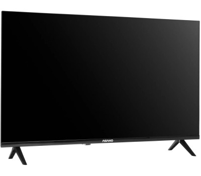 Телевизор LCD 32