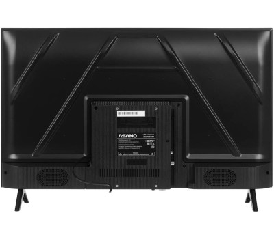 Телевизор LCD 32