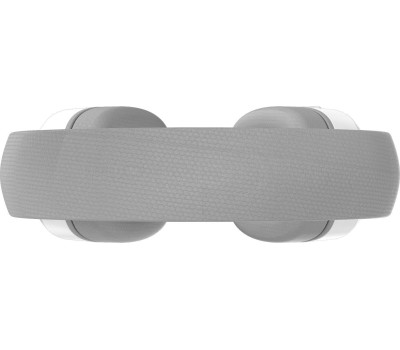 Наушники геймерские MARVO Pulz 70W Белый (HG9086W WH)