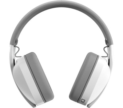 Наушники геймерские MARVO Pulz 70W Белый (HG9086W WH)