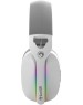 Наушники геймерские MARVO Pulz 70W Белый (HG9086W WH)