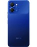 Смартфон TECNO Spark Go 3 4/128Gb Blue