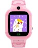 Смарт-часы FONTEL KidsWatch 4G active, розовый