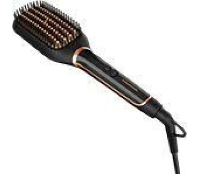 GRUNDIG HB 7150, черный