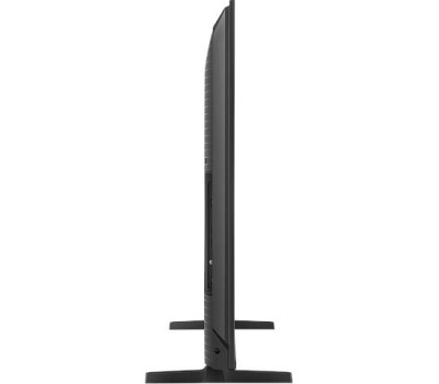 Телевизор HISENSE 85E7S PRO