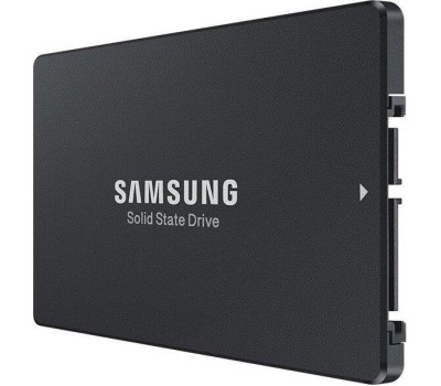 Samsung SSD 240Gb PM893 MZ7L3240HCHQ-00A07