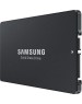 Samsung SSD 240Gb PM893 MZ7L3240HCHQ-00A07