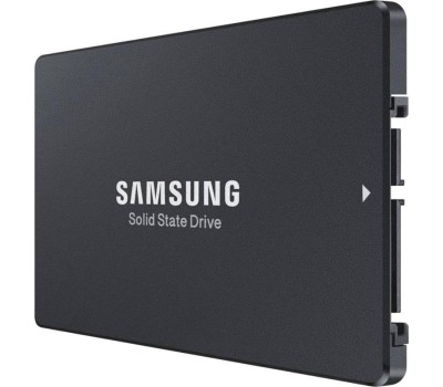 Samsung SSD 240Gb PM893 MZ7L3240HCHQ-00A07