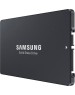 Samsung SSD 240Gb PM893 MZ7L3240HCHQ-00A07