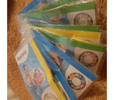 Samsung SSD 240Gb PM893 MZ7L3240HCHQ-00A07