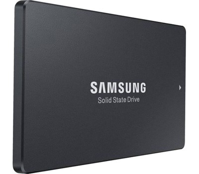 Samsung SSD 240Gb PM893 MZ7L3240HCHQ-00A07
