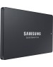Samsung SSD 240Gb PM893 MZ7L3240HCHQ-00A07
