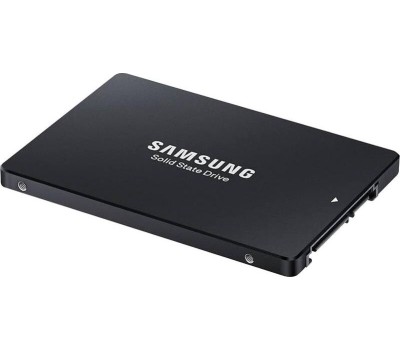 Samsung SSD 240Gb PM893 MZ7L3240HCHQ-00A07