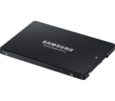 Samsung SSD 240Gb PM893 MZ7L3240HCHQ-00A07