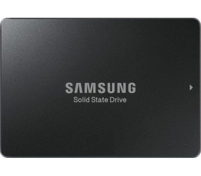 Samsung SSD 240Gb PM893 MZ7L3240HCHQ-00A07