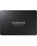 Samsung SSD 240Gb PM893 MZ7L3240HCHQ-00A07