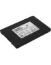 Samsung SSD 240Gb PM893 MZ7L3240HCHQ-00A07