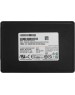 Samsung SSD 240Gb PM893 MZ7L3240HCHQ-00A07