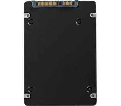 Samsung SSD 240Gb PM893 MZ7L3240HCHQ-00A07