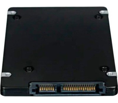 Samsung SSD 240Gb PM893 MZ7L3240HCHQ-00A07