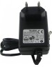 Блок питания Yealink PA 5VDC 600MA