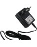 Блок питания Yealink PA 5VDC 600MA