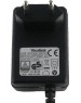 Блок питания Yealink PA 5VDC 600MA