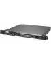 ИБП POWERCOM ИБП King Pro RM KIN-1000AP RM, 1000ВA
