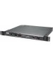 ИБП POWERCOM ИБП King Pro RM KIN-1000AP RM, 1000ВA