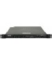ИБП POWERCOM ИБП King Pro RM KIN-1000AP RM, 1000ВA