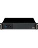 ИБП POWERCOM ИБП King Pro RM KIN-1000AP RM, 1000ВA