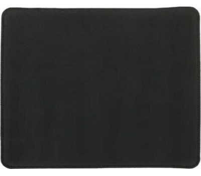 A4TECH Коврик для мыши X7 Pad XP-70M (M) черный, ткань, 350х280х3мм