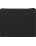 A4TECH Коврик для мыши X7 Pad XP-70M (M) черный, ткань, 350х280х3мм