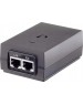 Ubiquiti POE-48-24W(EU)
