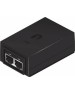 Ubiquiti POE-48-24W(EU)