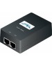 Ubiquiti POE-48-24W(EU)