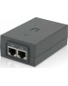 Ubiquiti POE-48-24W(EU)