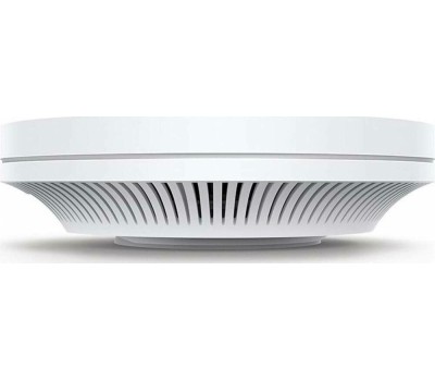 TP-LINK Точка доступа EAP660 HD, AX3600, 2.4/5ГГц, 1xRJ45, белый